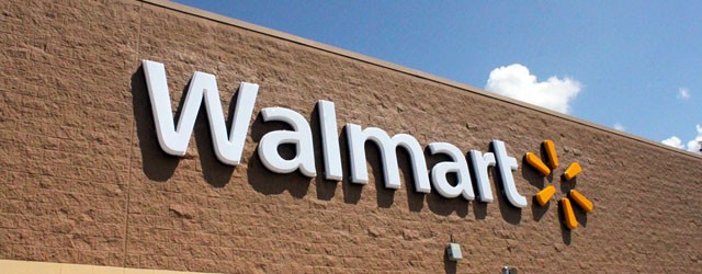 Walmart anuncia construcción de unos 60 nuevos supermercados en Chile