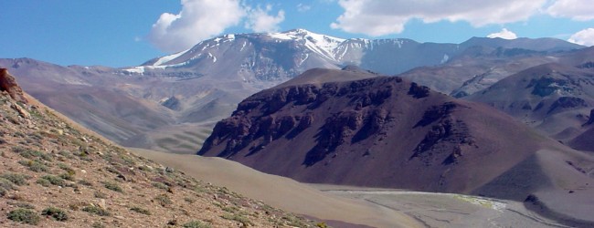 Qué tan grande e importante es el proyecto que desarrollarán las mineras canadienses en Chile