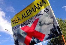 Dueños de polémica termoeléctrica en Limache: Comunidad puede expresarse pero no afectará su construcción