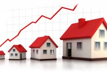 Tasas hipotecarias tendrían margen para caer aún más
