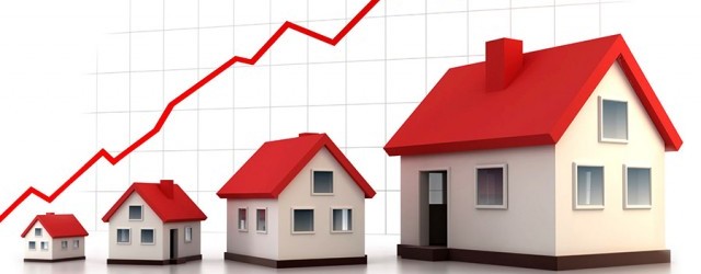 Tasas hipotecarias tendrían margen para caer aún más
