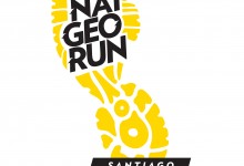 Nat Geo Run Santiago cuenta con 5.500 inscriptos en un evento único a favor del medio ambiente