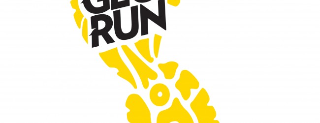 Nat Geo Run Santiago cuenta con 5.500 inscriptos en un evento único a favor del medio ambiente