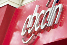 Abcdin planea abrir 18 locales en dos años con foco en centros comerciales