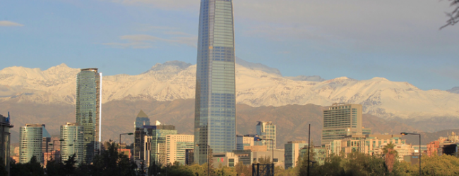 Los «talones de Aquiles» de Chile: Qué debería mejorar para alcanzar el desarrollo