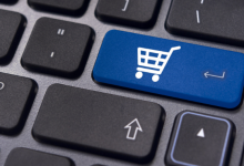 Ventas en e-commerce en Chile ascenderían hasta los US$3.384 millones en 2017