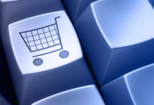 Ventas de e-commerce llegarían a US$2,36 bills. este año