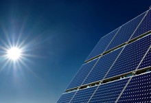 Gabriel Neumeyer: “La energía solar no es la energía del futuro, sino del presente”