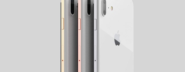 Acciones de Apple caen después del cierre por menores ventas de iPhone