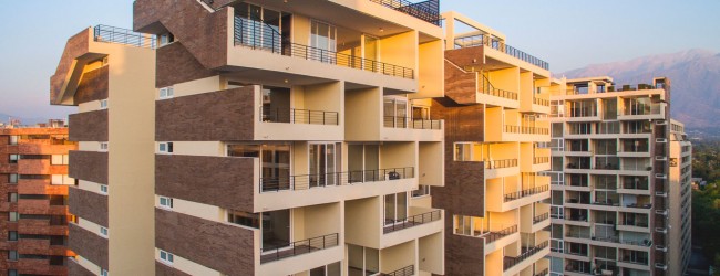Suprema ordena indemnizar a propietarios por serie de fallas en construcción de edificio
