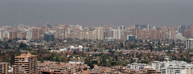 Inmobiliarias pagan más de $ 200 millones por casas sociales