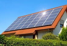 84% de chilenos compraría paneles solares en los próximos cinco años