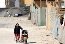 Fiscalía de Iquique investiga estafas en “comités de viviendas”