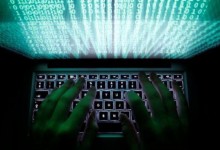 Experto encuentra mecanismo para desactivar ciberataque WannaCry