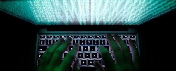 Experto encuentra mecanismo para desactivar ciberataque WannaCry