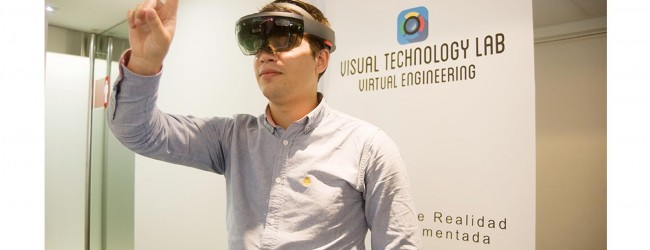 La innovación tecnológica se presenta como el mejor aliado para el sector de la edificación