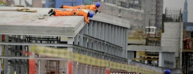 Perú financiara proyectos de investigación aplicada en construcción y saneamiento