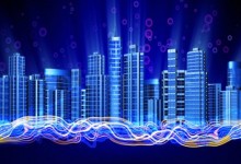 Nueva oleada de startups chilenas pone foco en servicios de smart cities para A. Latina