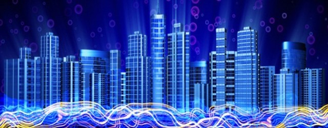 Nueva oleada de startups chilenas pone foco en servicios de smart cities para A. Latina