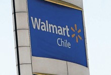 Corte rechaza recurso de Walmart por obras del proyecto El Peñón