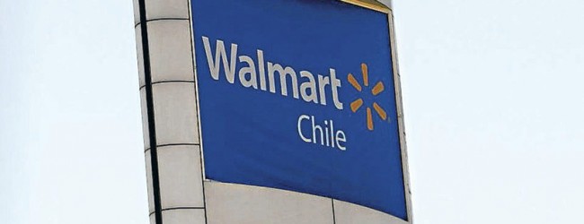 Corte rechaza recurso de Walmart por obras del proyecto El Peñón