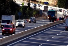 Ministerio de Obras Públicas descarta cobros en proyecto de doble vía en Valdivia