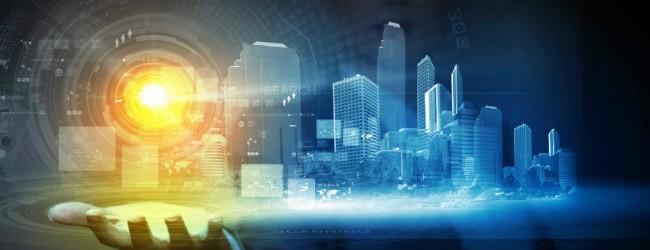 Hanoi coopera con Milán en construcción de ciudades inteligentes