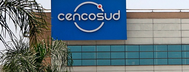 Cencosud inicia plan de relacionamiento ante críticas a proyecto en Argentina