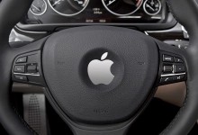 Apple afirma que desarrollará tecnología para vehículos autónomos