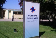 Nueva postergación del hospital de Linares genera críticas transversales hacia el Minsal