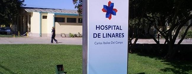 Nueva postergación del hospital de Linares genera críticas transversales hacia el Minsal
