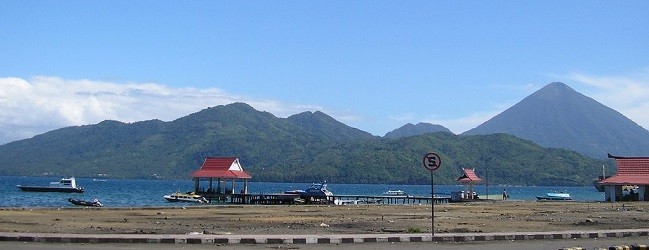 PLN lanza construcción de proyecto geotérmico Tulehu de 20 MW, en Maluku, Indonesia