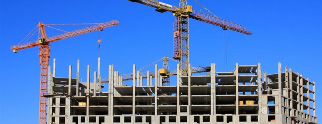 El empleo sigue estancado, pero mejora la expectativa sobre la construcción