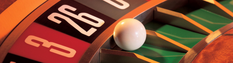 Marina del Sol buscaría revocar resolución que dio luz verde a licitación de casinos