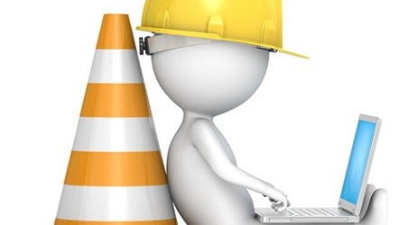 ‘Software’ simplifica costos en construcción