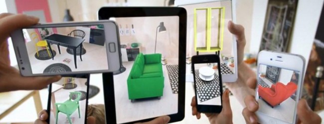 La tecnología, el mejor aliado del sector inmobiliario