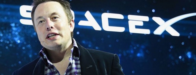 Túneles magnéticos: la polémica idea del fundador de Tesla para revolucionar el tráfico