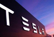 Tesla instalará en Australia la batería de litio más grande del mundo