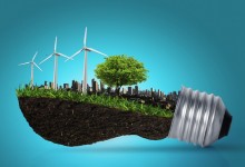 Tecnología «argenta»: INTI destinará u$s7 M para abrir un centro de investigación «modelo» sobre energías renovables