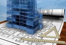 Innovación en la construcción, una obligación
