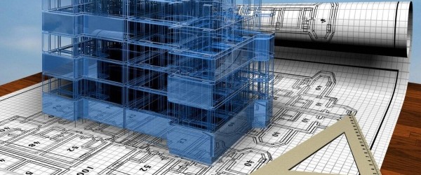 Innovación en la construcción, una obligación