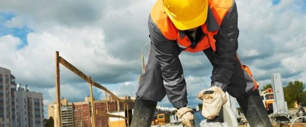 Construcción impulsa colocaciones de La Araucanía: suben 10,2% en doce meses