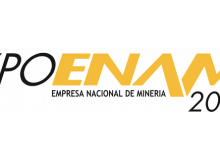 En octubre lanzarán línea de crédito especial ExpoEnami 2017 para pequeños productores