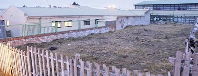 Priorizan construcción de Centro de Diálisis y compra de terreno para consultorio Ibáñez