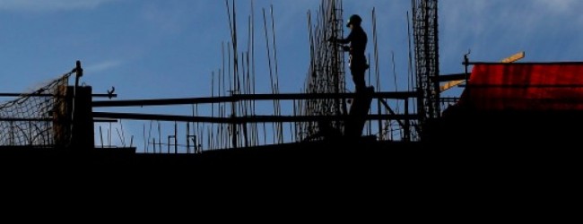 Asset Chile planea sumar diez proyectos de renta inmobiliaria a sus filas
