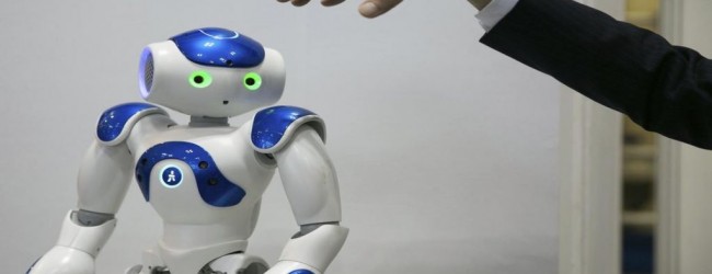 Inteligencia artificial: una de las claves para mejorar el ritmo de crecimiento en la región