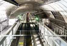 Cómo impactará nueva Línea 6 de Metro en las comunas debutantes