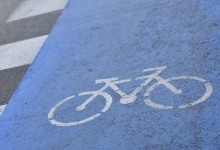 Plan maestro para construcción de ciclovías en Osorno cuenta con lógica de transporte