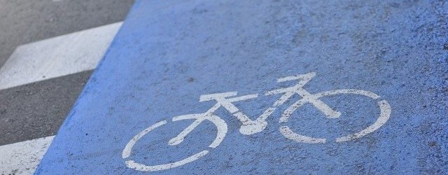 Plan maestro para construcción de ciclovías en Osorno cuenta con lógica de transporte