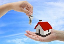 5 consejos para postular a subsidio y comprar exitosamente una vivienda